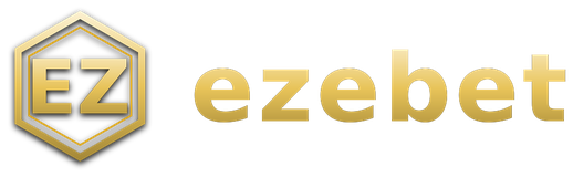 ezebet logo