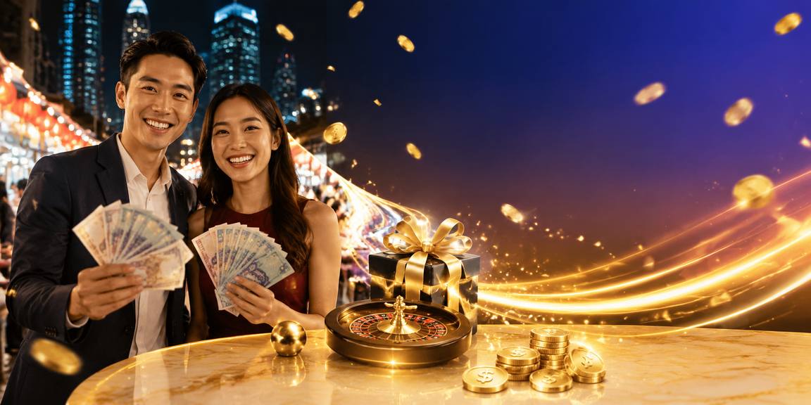 ezebet Cara ezebet Dibentuk untuk Anda